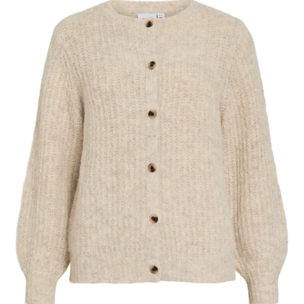 VILAMPE CARDIGAN