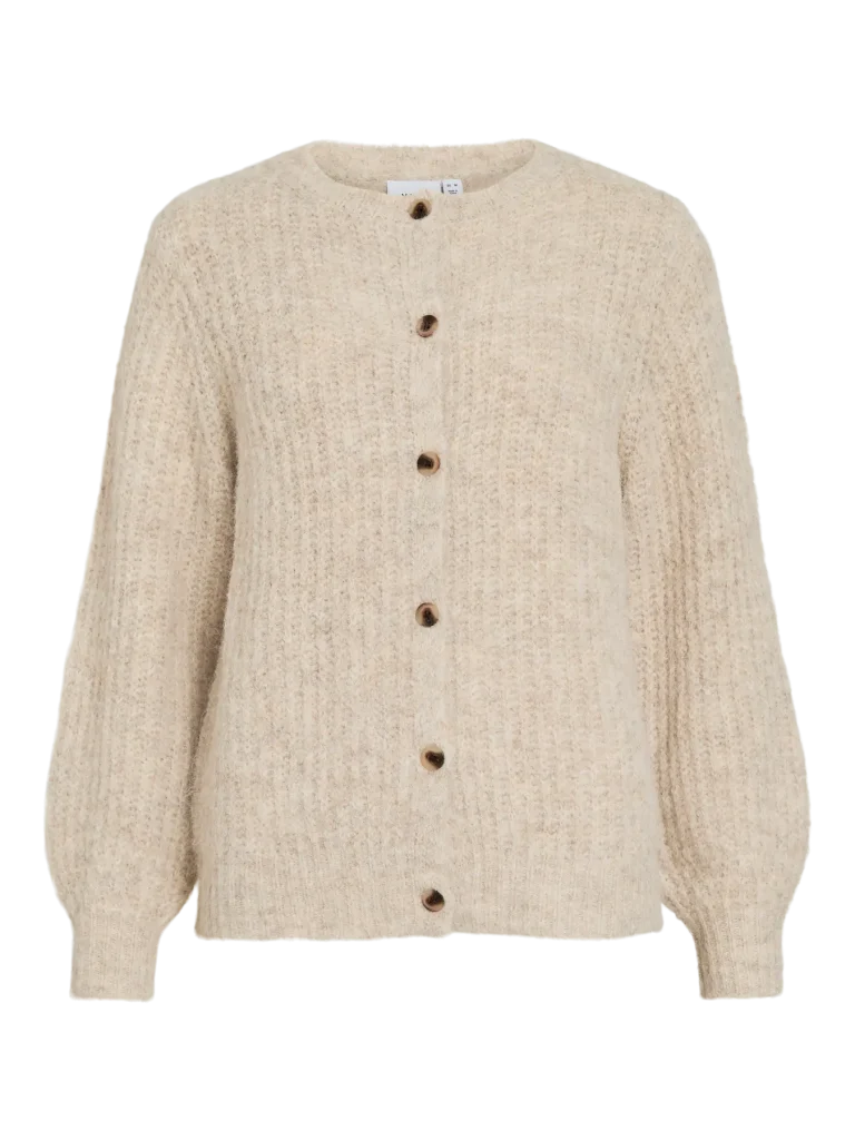 VILAMPE CARDIGAN