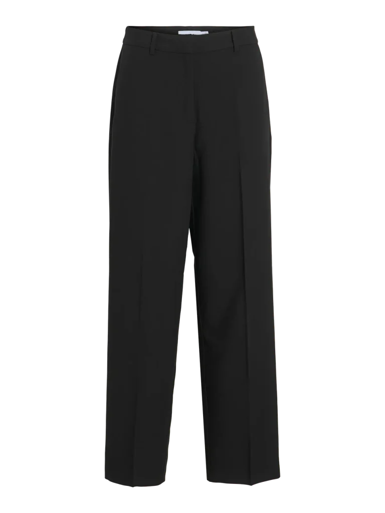 VISIFFE PANTALONES