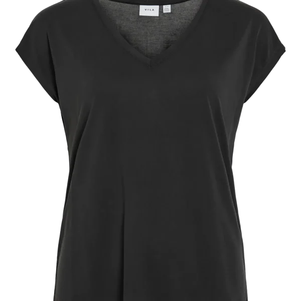 VIMODALA SHIRT