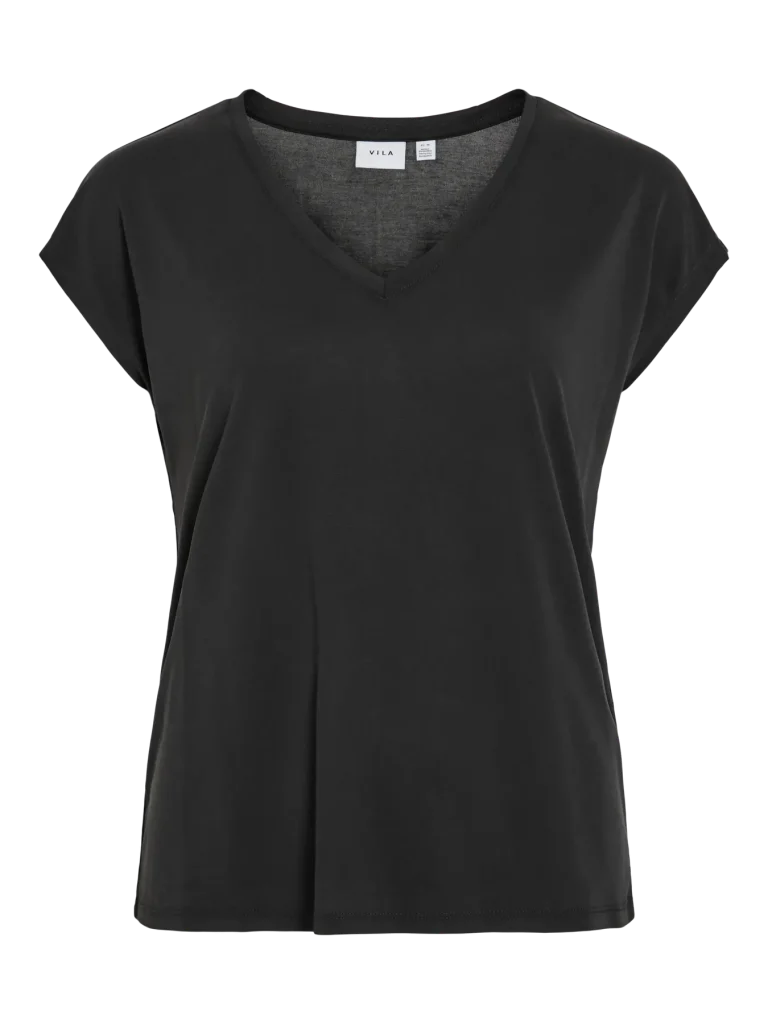 VIMODALA SHIRT