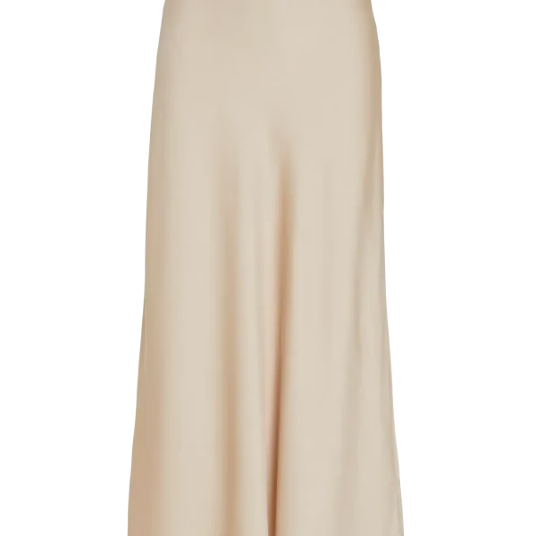 VIELLETTE FALDA