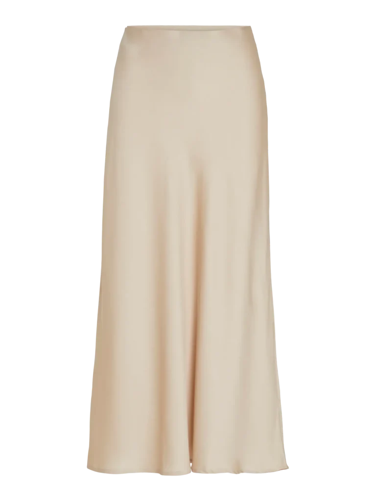 VIELLETTE FALDA