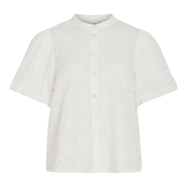 VILACIA BLUSA