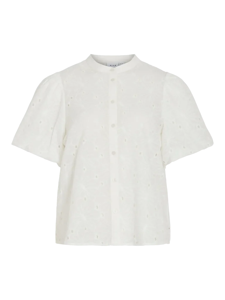 VILACIA BLUSA