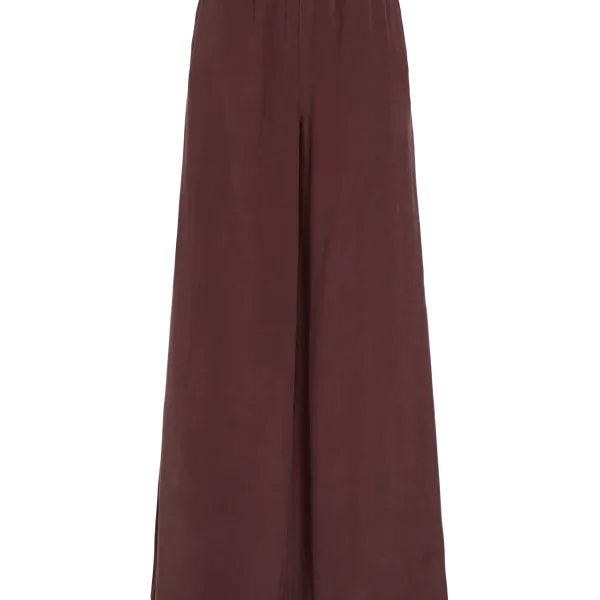 ROUMELIA PANTALONES