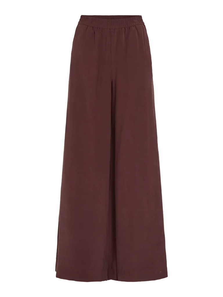 ROUMELIA PANTALONES