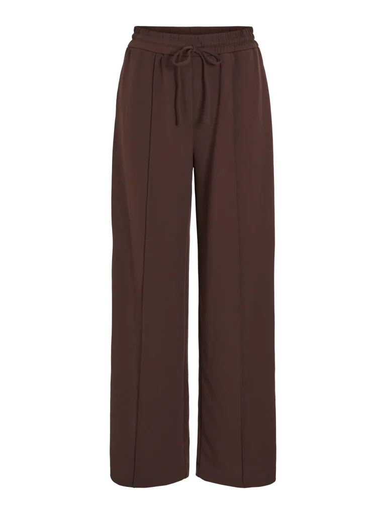 VICLUA PANTALONES
