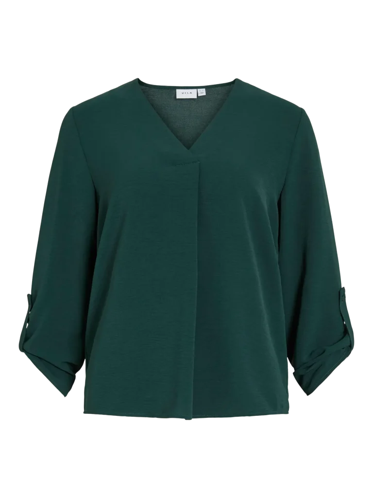 VIJOSA BLUSA