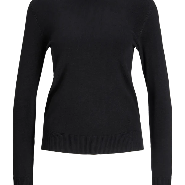 JXCARA JERSEY