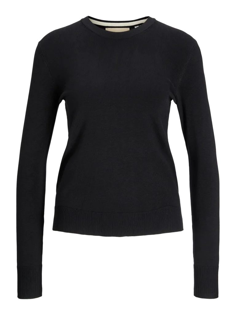 JXCARA JERSEY