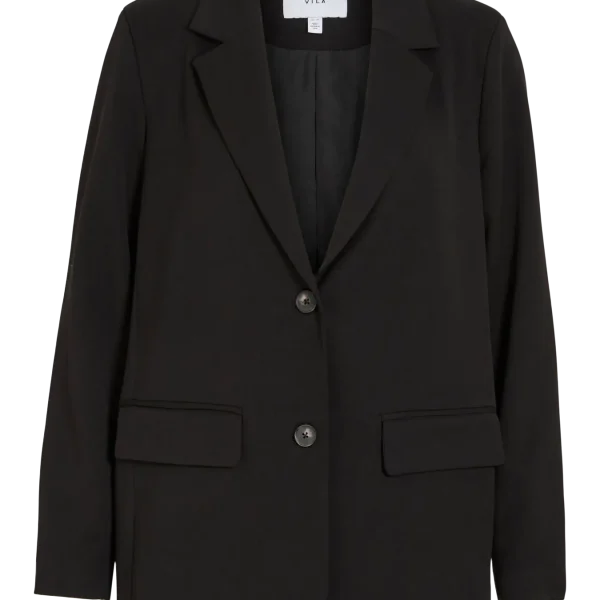 VIVARONE CHAQUETA