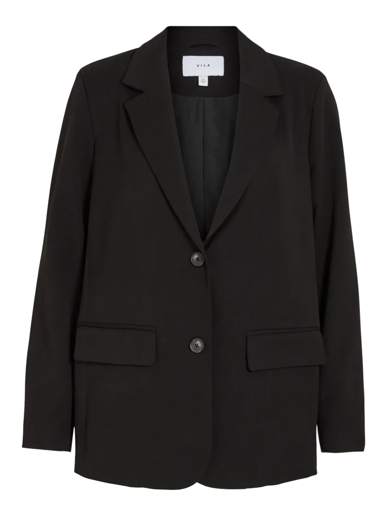 VIVARONE CHAQUETA