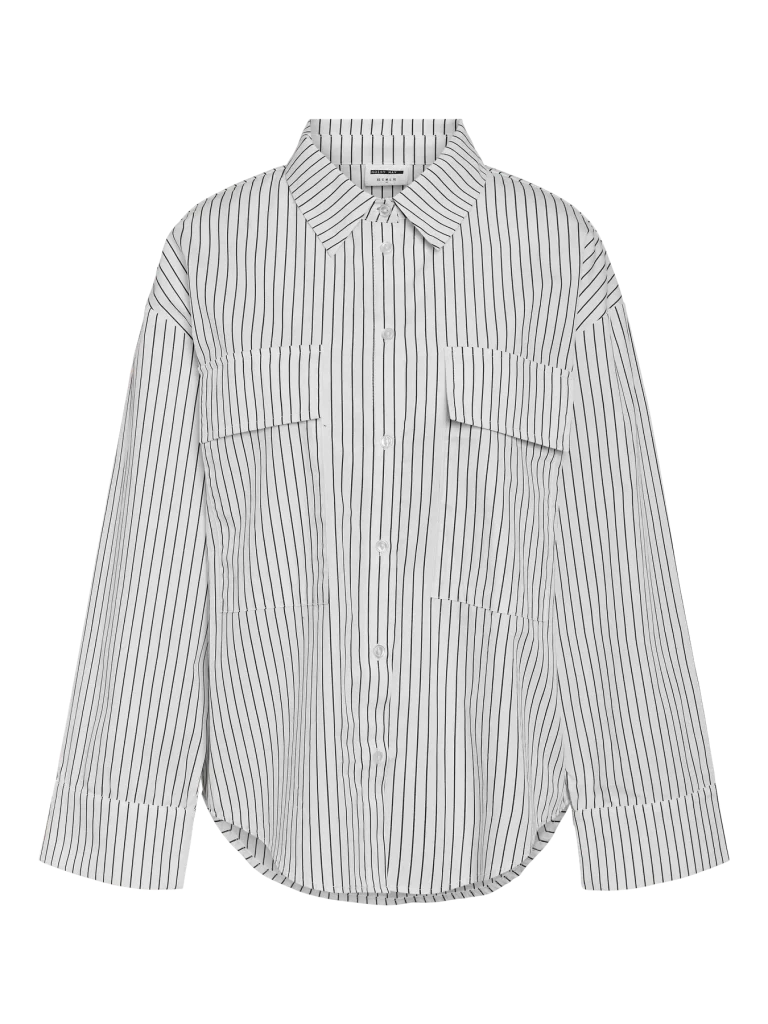 NMFREJA CAMISA
