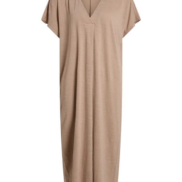 VIBRIELLE VESTIDO