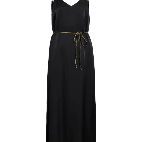VISANIA VESTIDO
