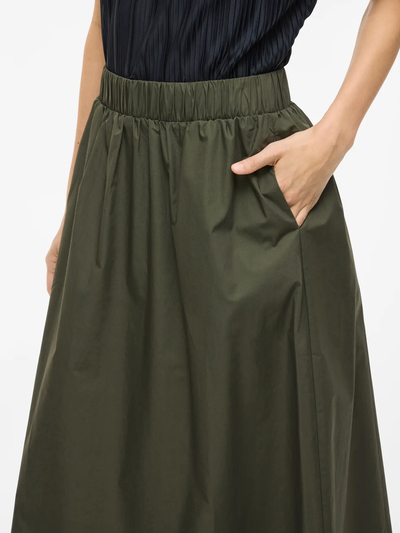 VISOPHIE FALDA - Imagen 5