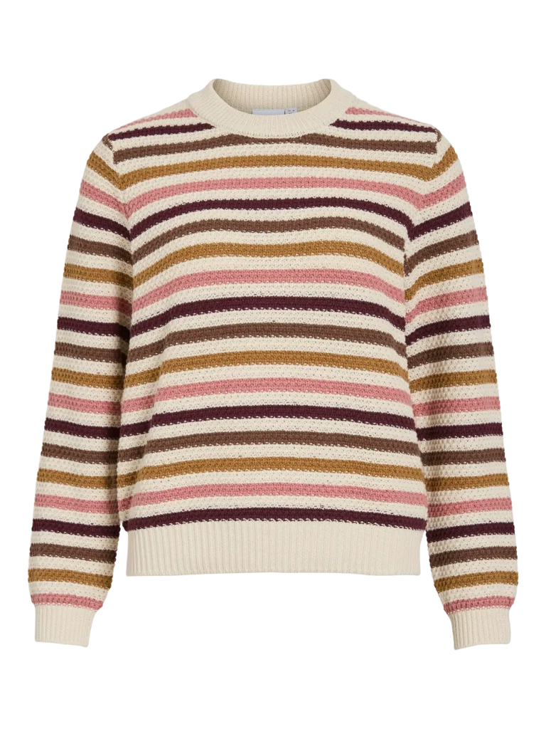 VIGLIO JERSEY