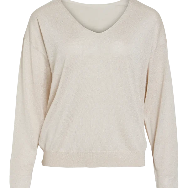 VINOVY BLUSA