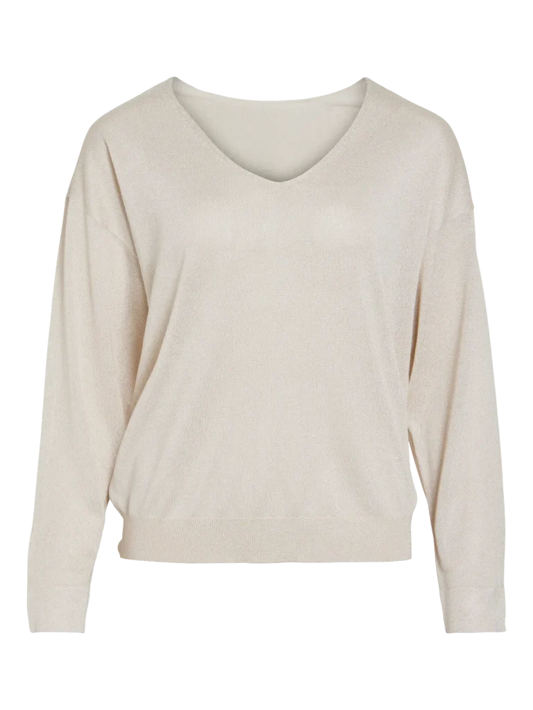 VINOVY BLUSA