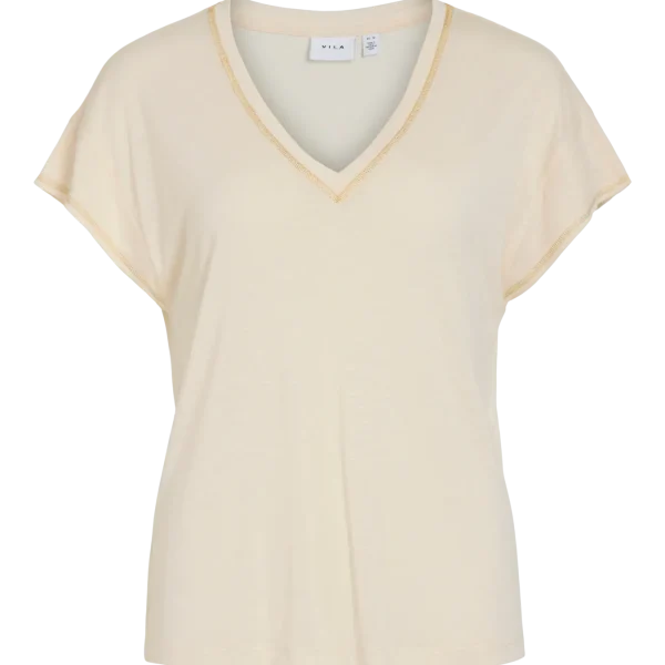 VINOEL SHIRT