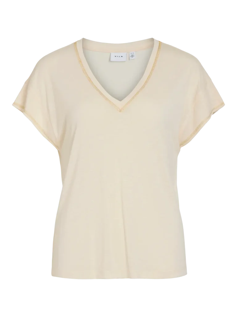 VINOEL SHIRT