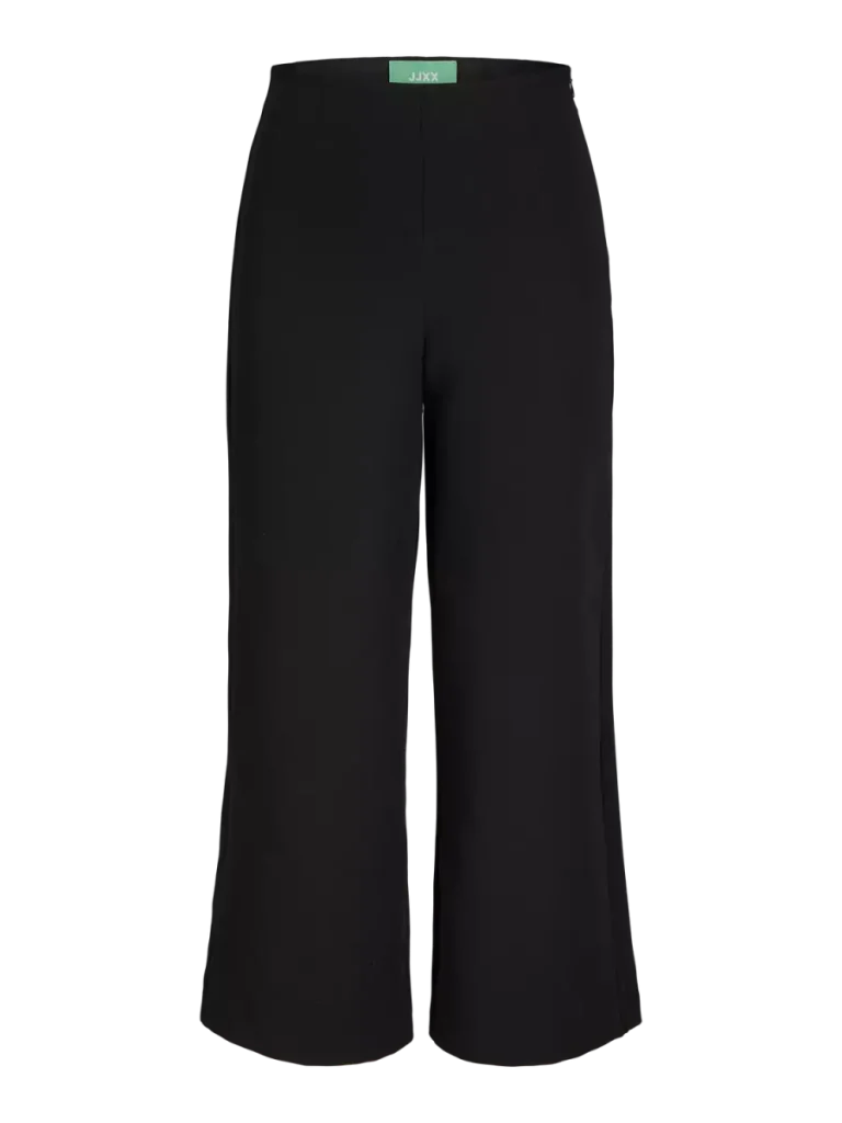 JXLILI PANTALONES