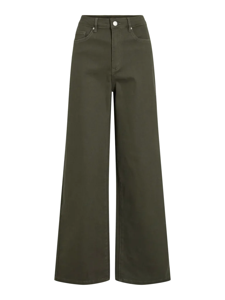 VIFREYA JEANS