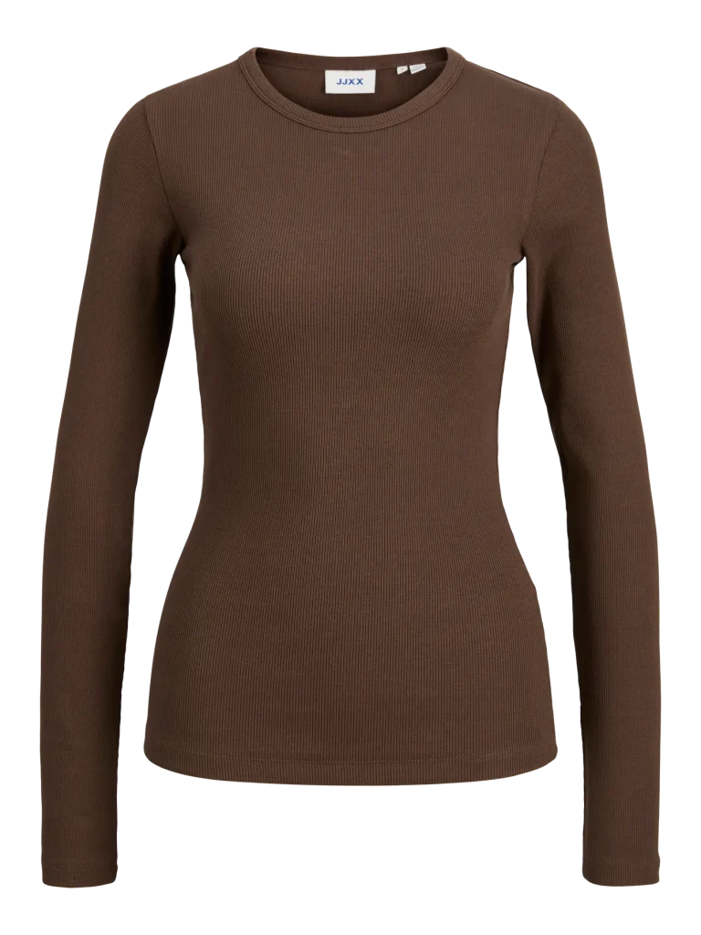 JXFREYA CAMISETA