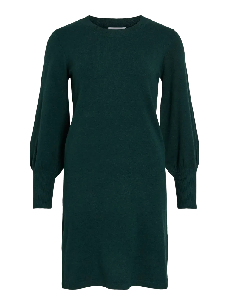 VIKERRY VESTIDO