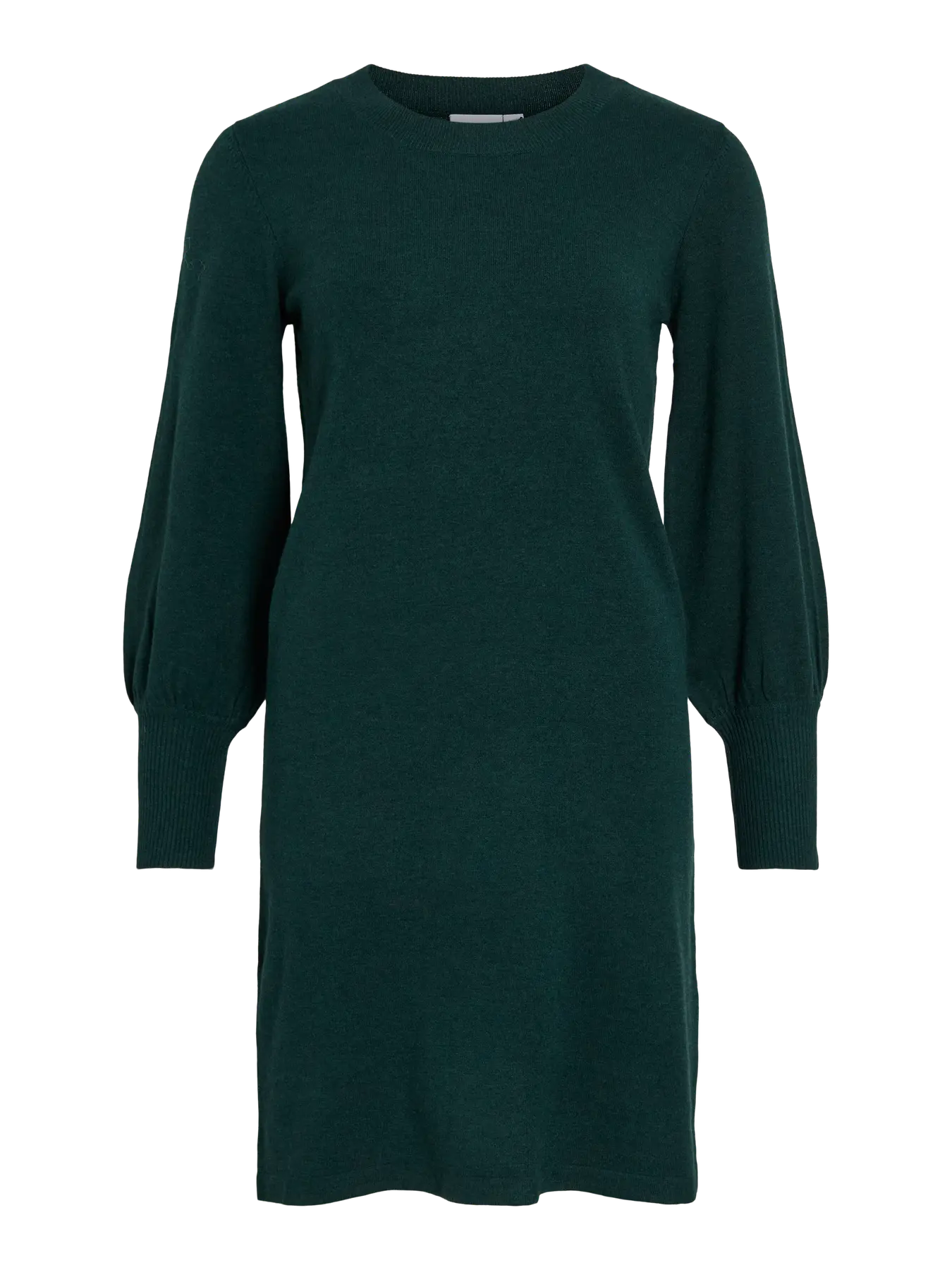 VIKERRY VESTIDO