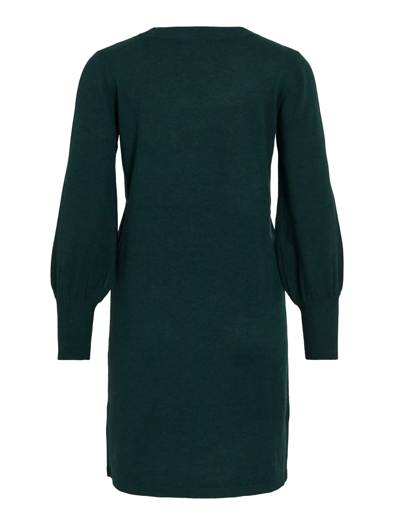 VIKERRY VESTIDO - Imagen 2