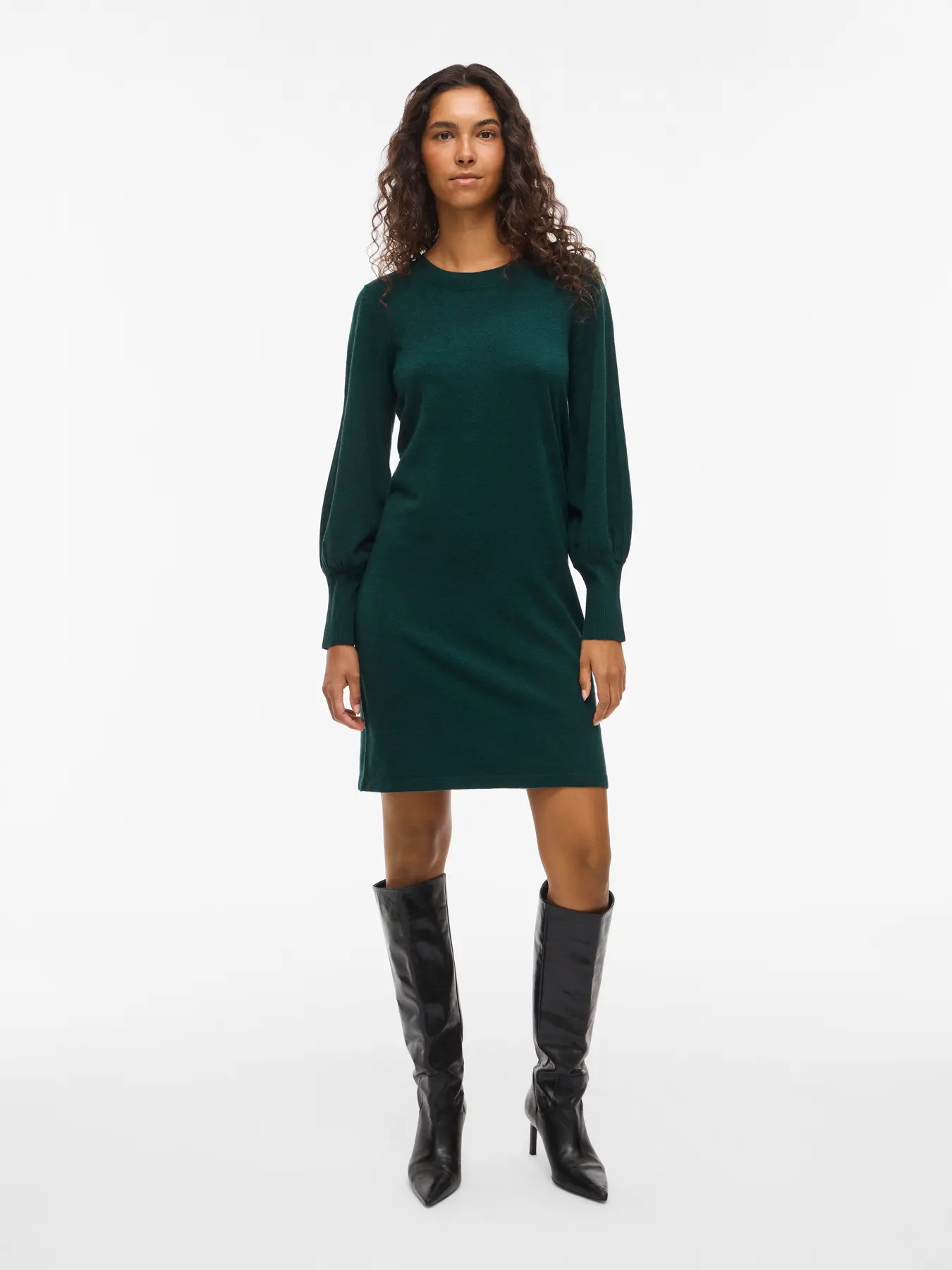 VIKERRY VESTIDO - Imagen 3
