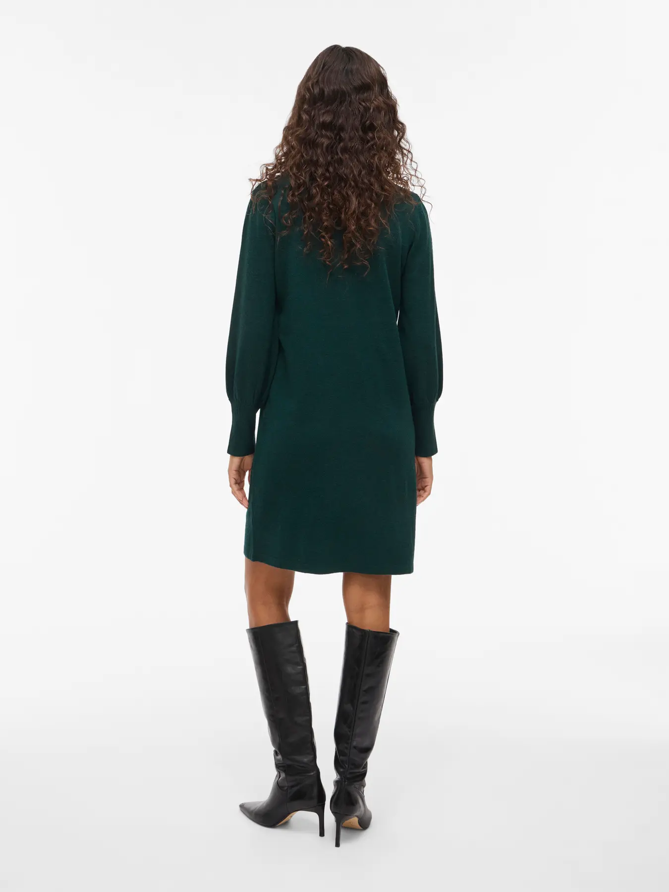 VIKERRY VESTIDO - Imagen 4