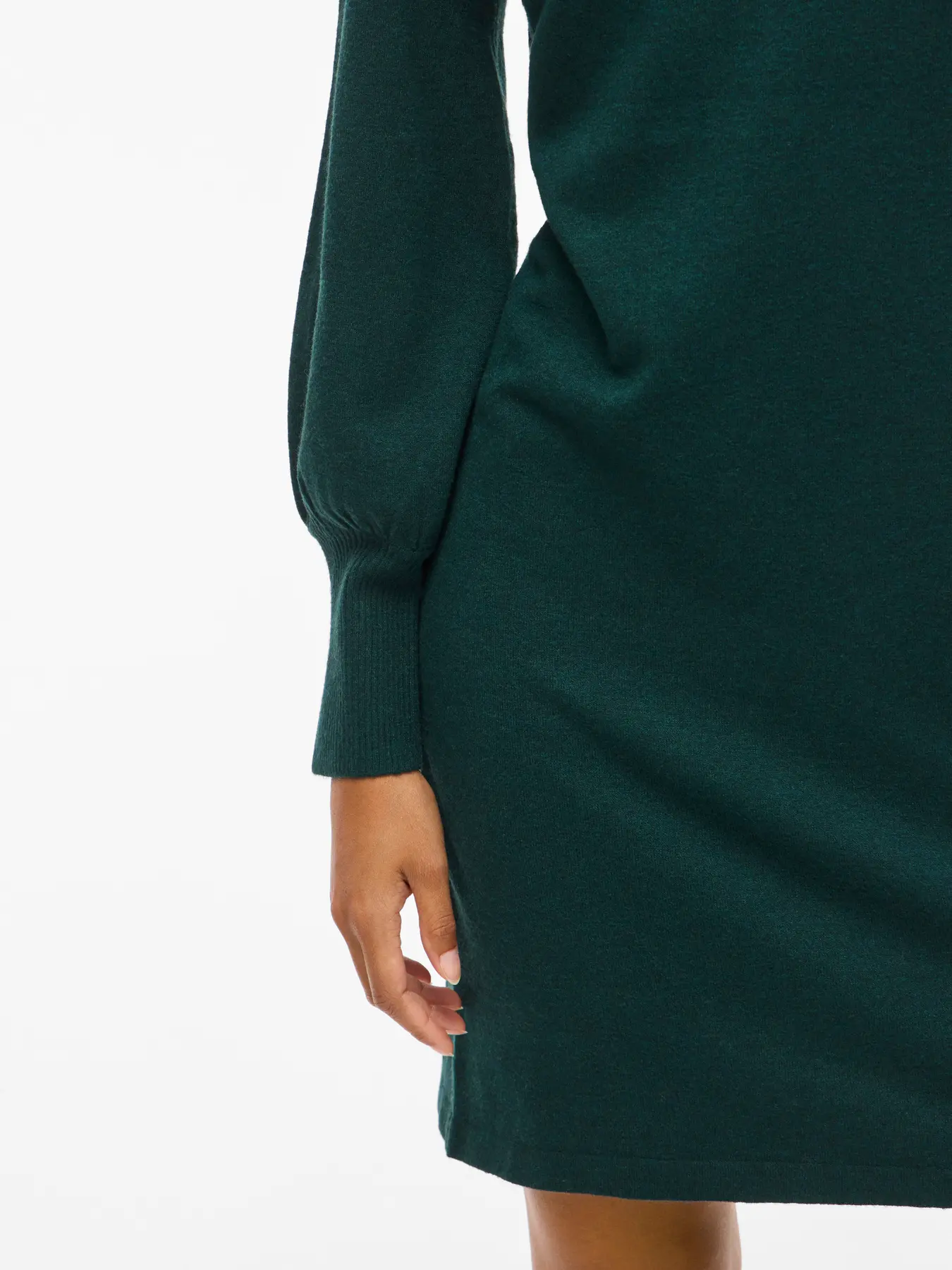 VIKERRY VESTIDO - Imagen 5