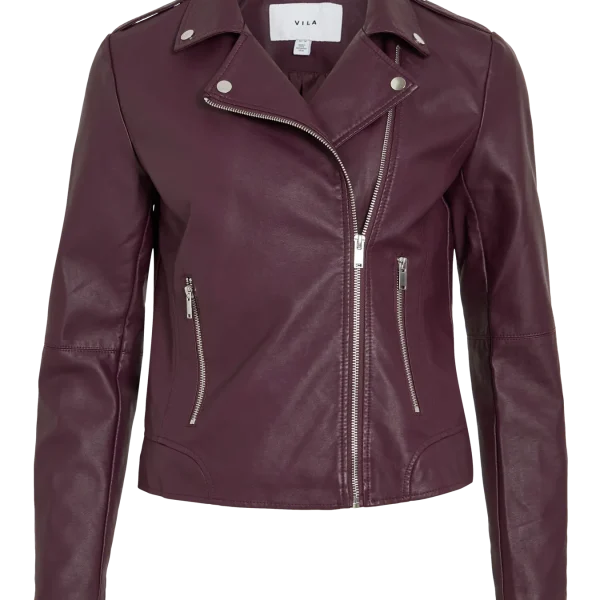 VICARA CHAQUETA