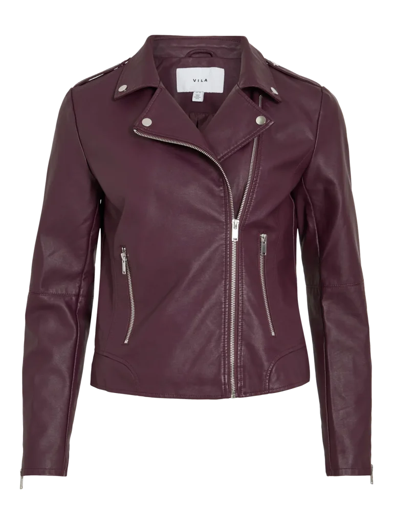 VICARA CHAQUETA