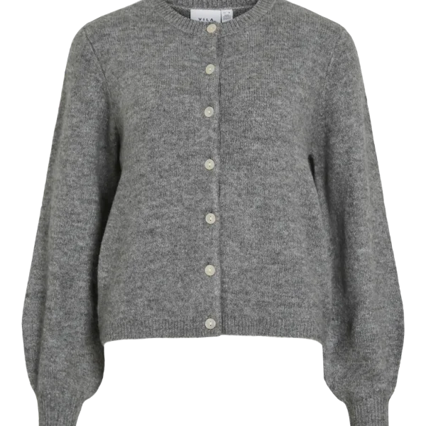VIGLADYS CARDIGAN