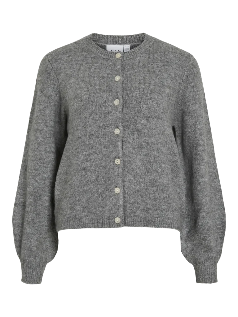 VIGLADYS CARDIGAN
