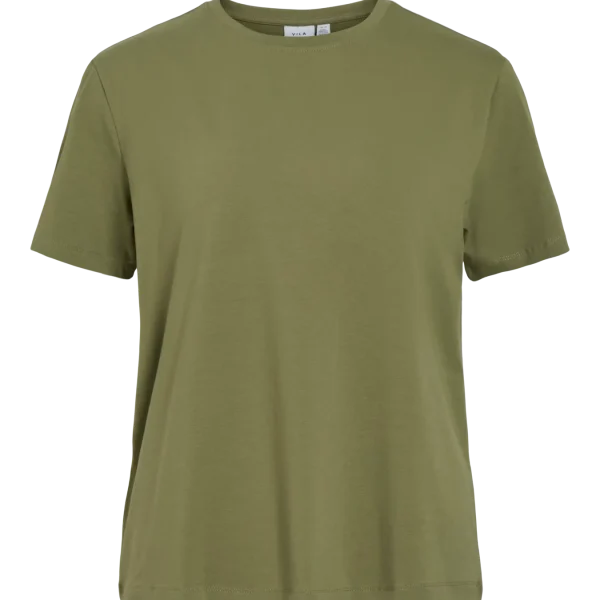 VINORA SHIRT