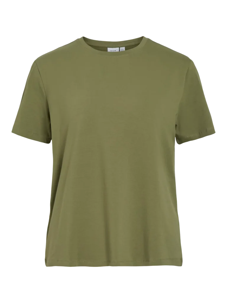 VINORA SHIRT
