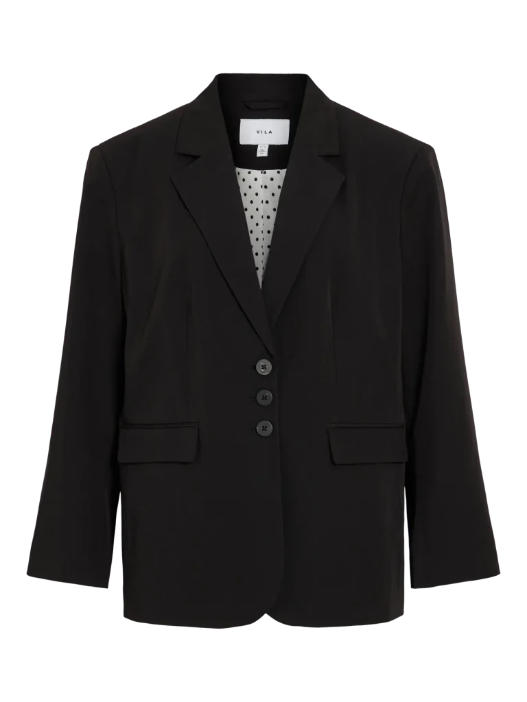 VIRALLA BLAZER