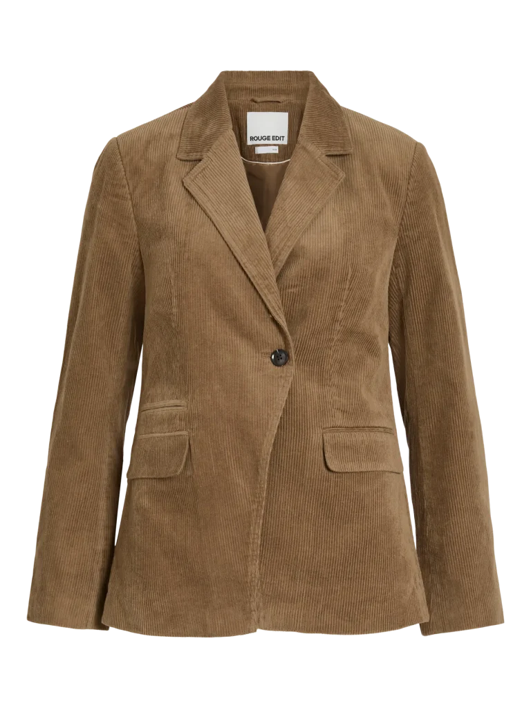 ROUSIAMA BLAZER PANA