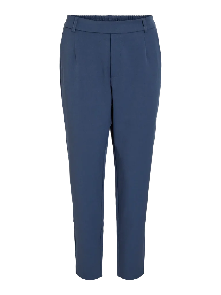 VIVARONE SLIM PANTALONES