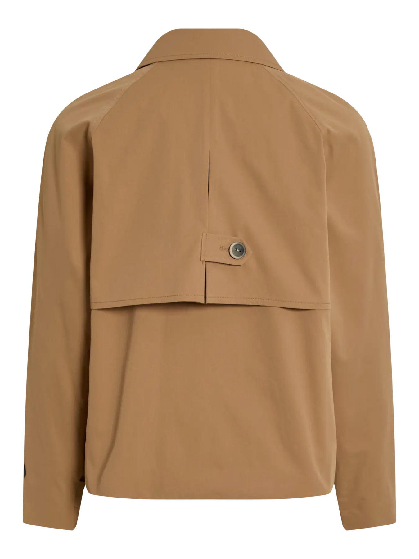VIEMELIE TRENCH - Imagen 2