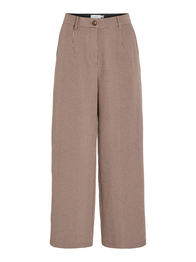 VIJUO PANTALONES