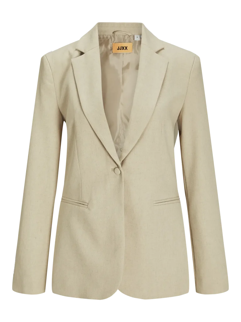 JXELLIS BLAZER