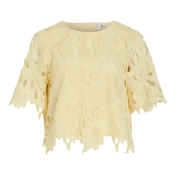 VISIENNA BLUSA