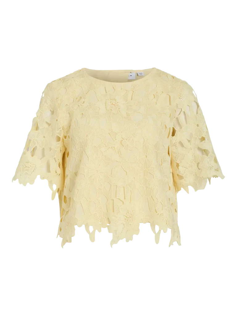 VISIENNA BLUSA