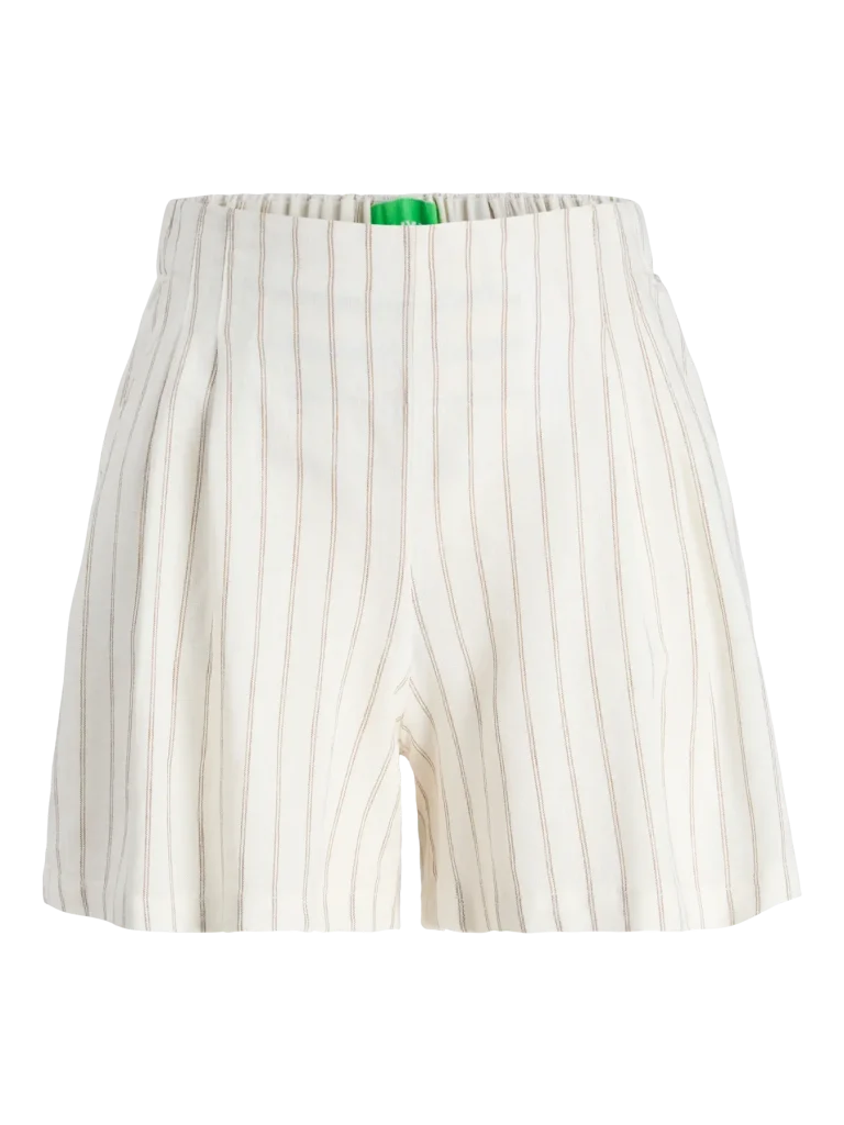 JXALMIRA SHORT DE LINO
